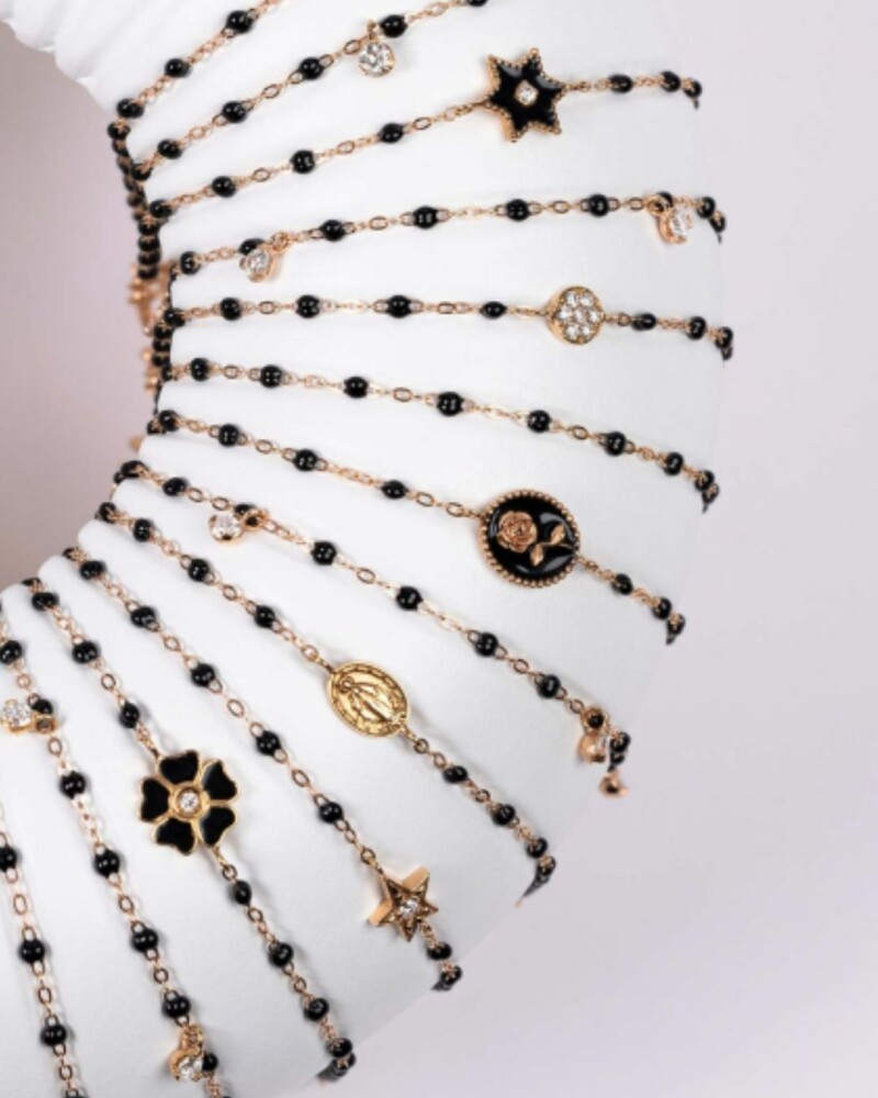 Retrouvez-nous sur instagram