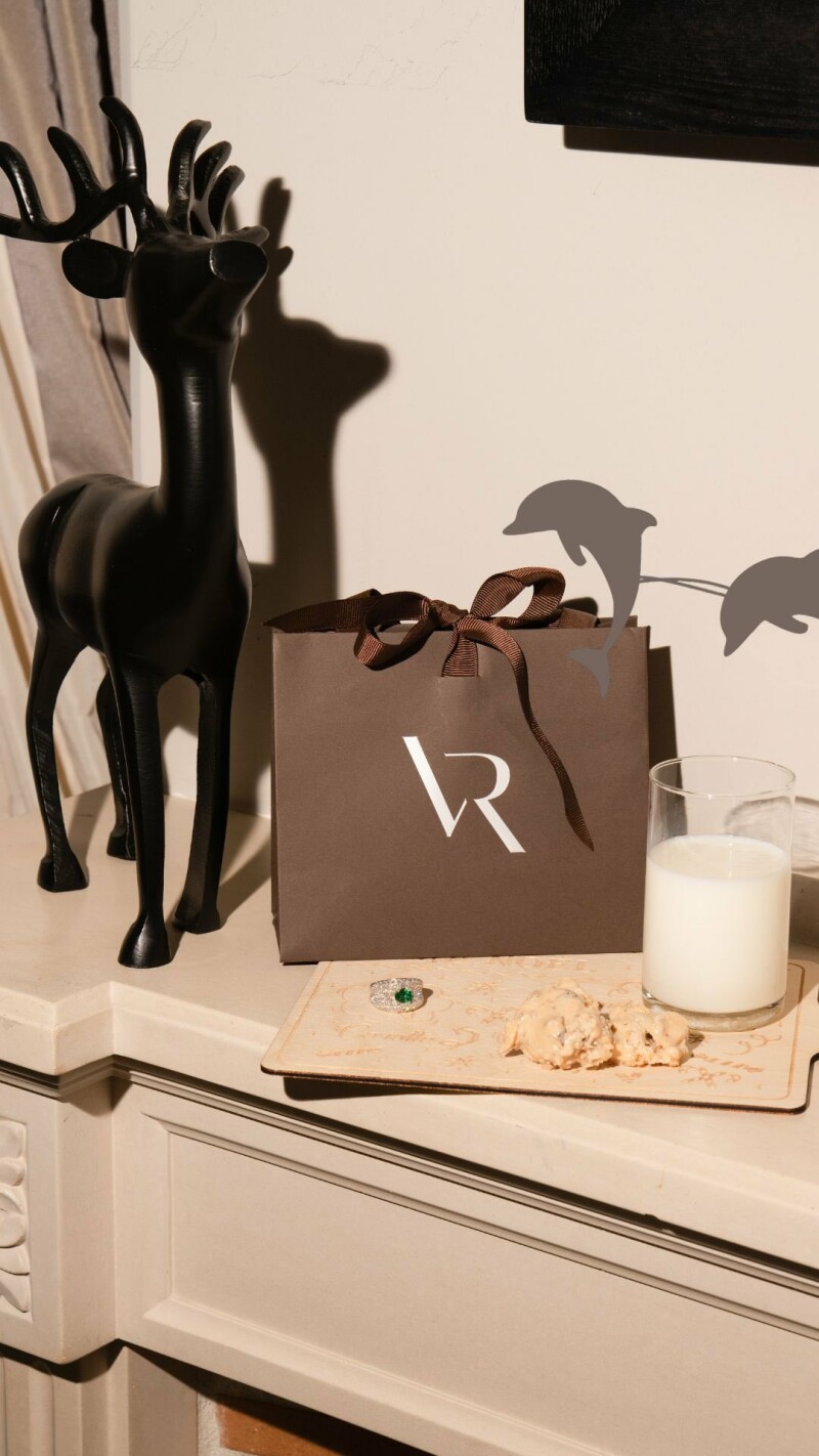 Retrouvez-nous sur instagram