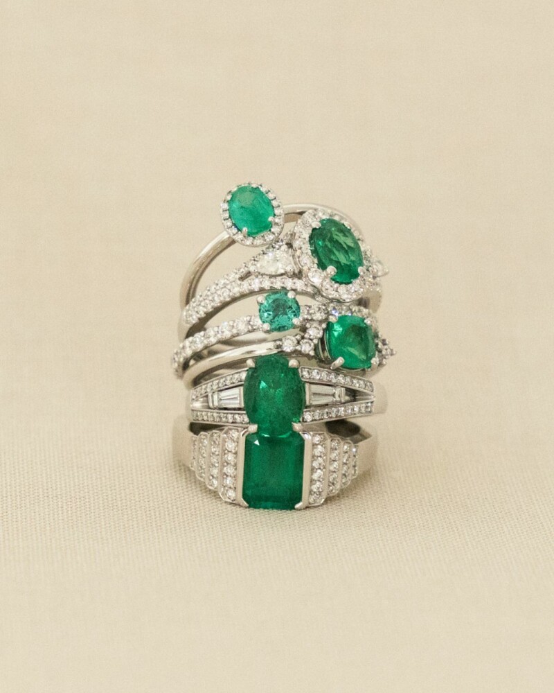 Retrouvez-nous sur instagram