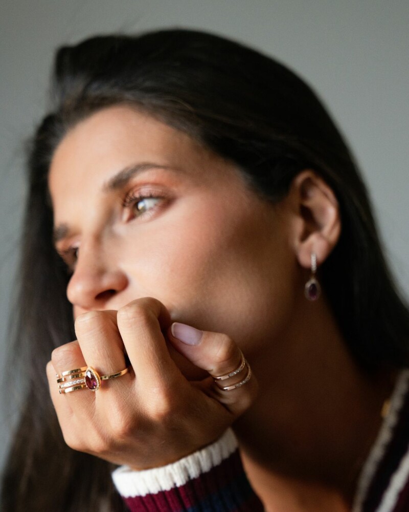 Retrouvez-nous sur instagram