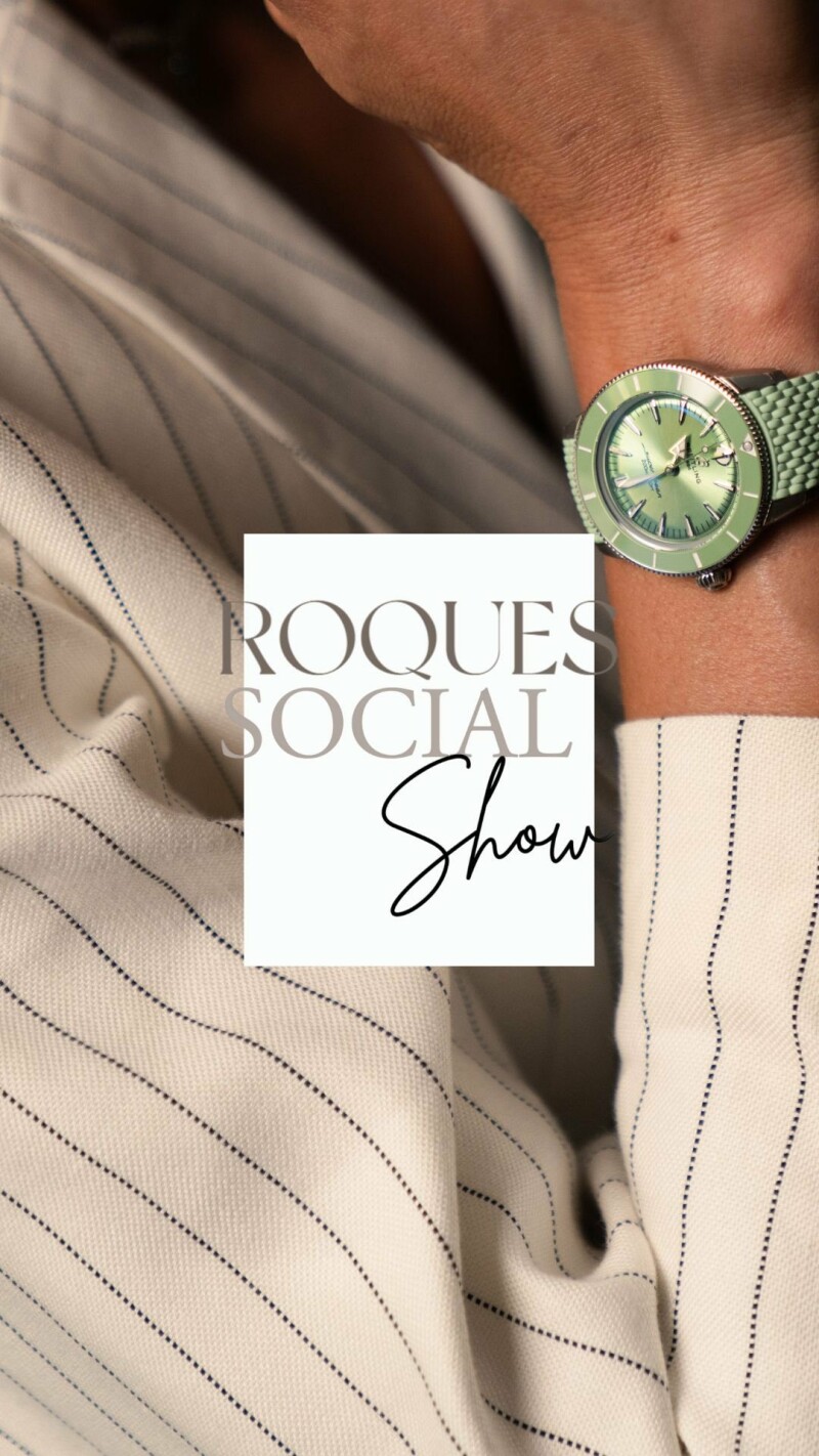 Retrouvez-nous sur instagram