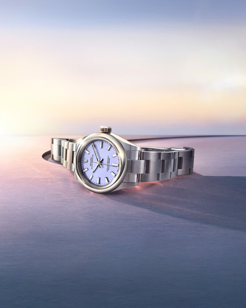 Retrouvez-nous sur instagram