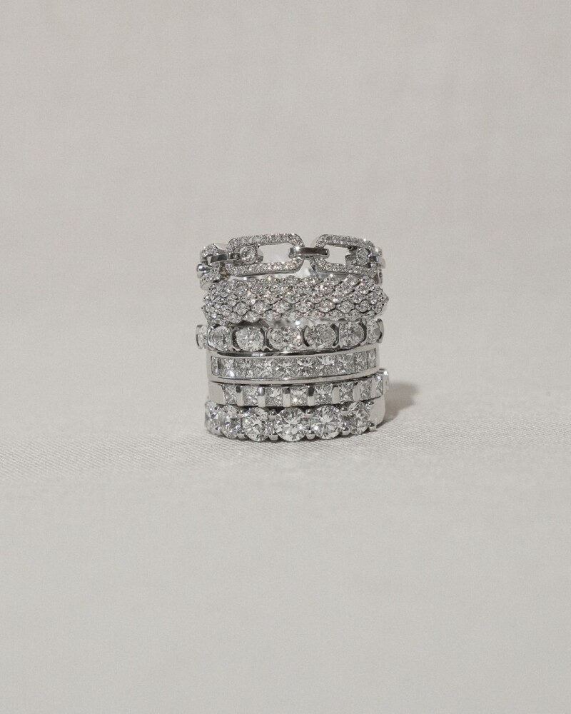 Retrouvez-nous sur instagram