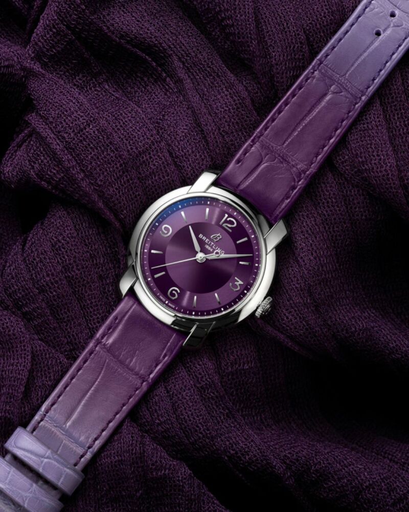 Retrouvez-nous sur instagram