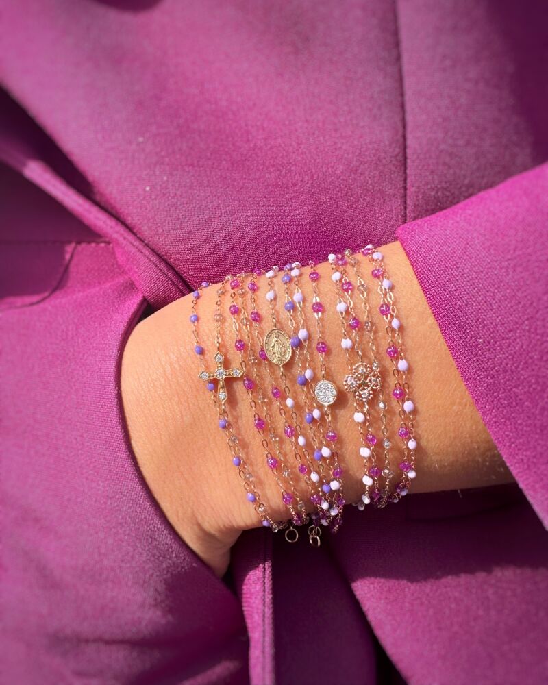 Retrouvez-nous sur instagram