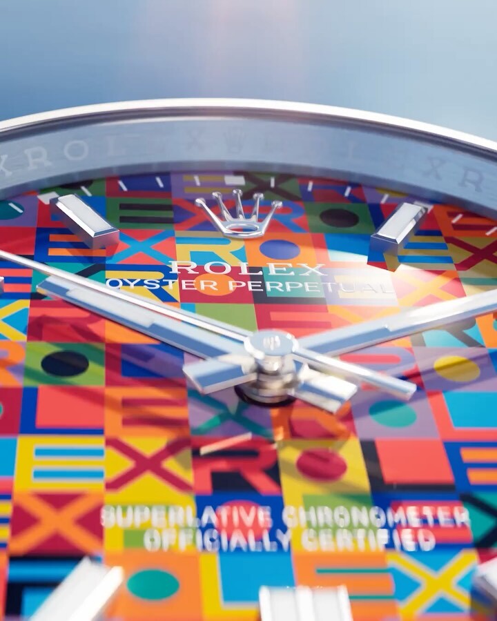 Retrouvez-nous sur instagram