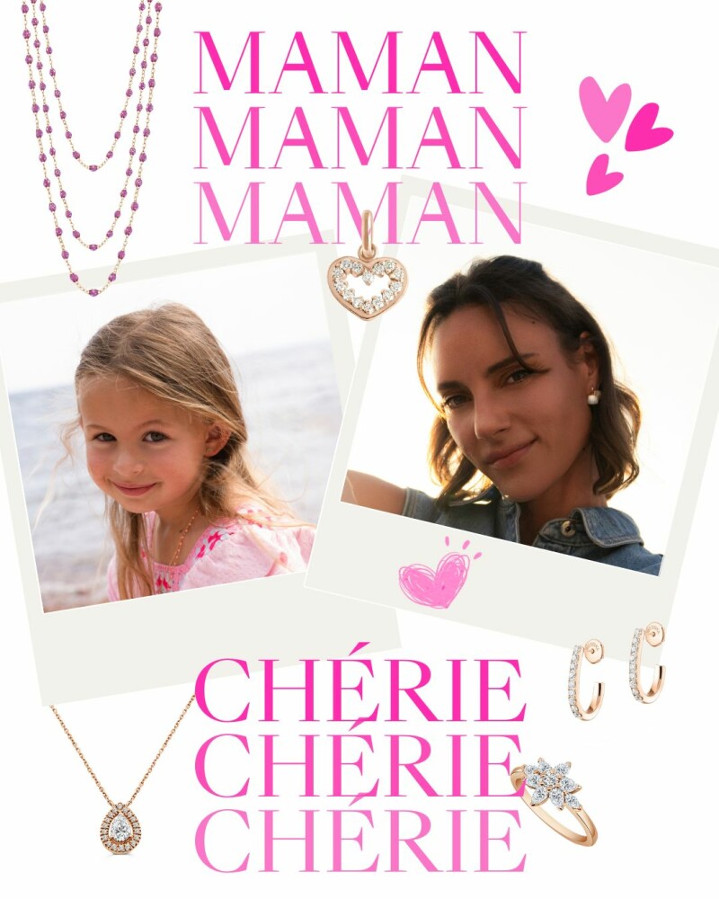 Retrouvez-nous sur instagram