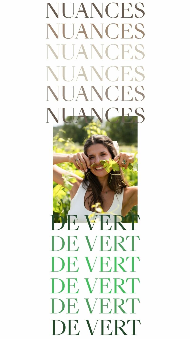 Retrouvez-nous sur instagram