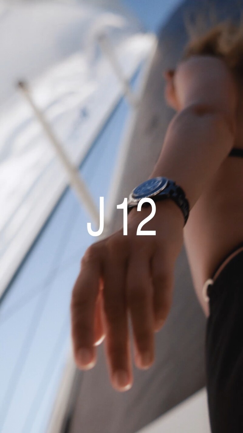 Retrouvez-nous sur instagram