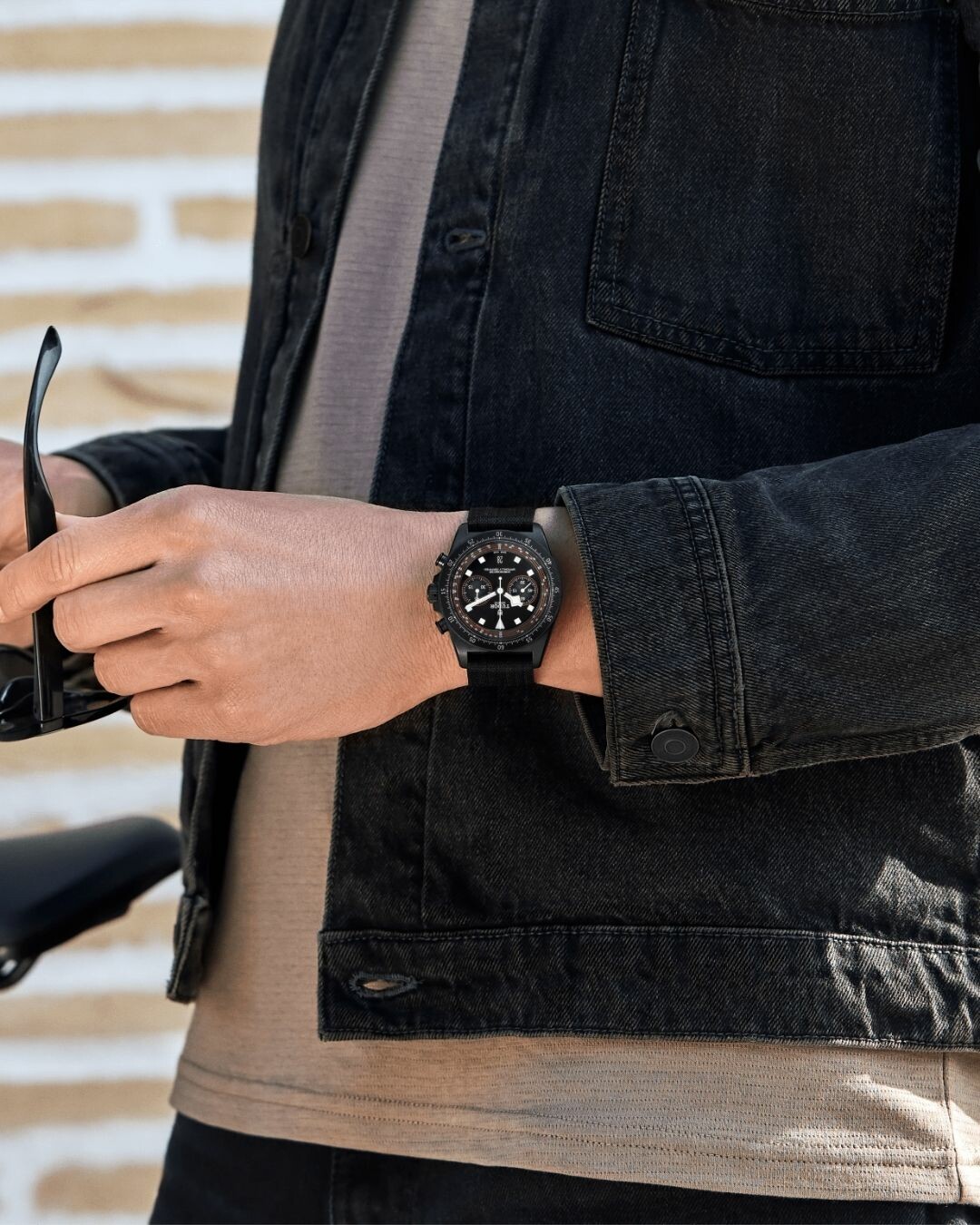 Retrouvez-nous sur instagram