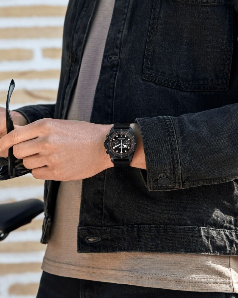 Retrouvez-nous sur instagram