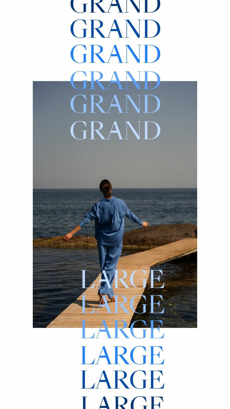 Retrouvez-nous sur instagram