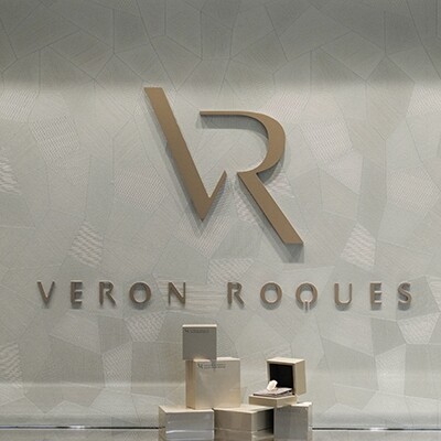 Prise de rendez-vous