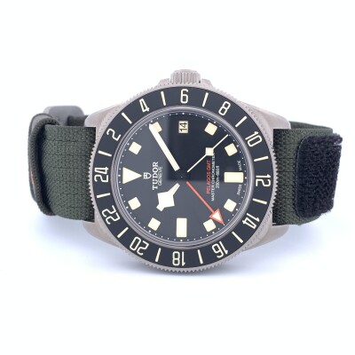 Montre d'Occasion TUDOR Pelagos FXD