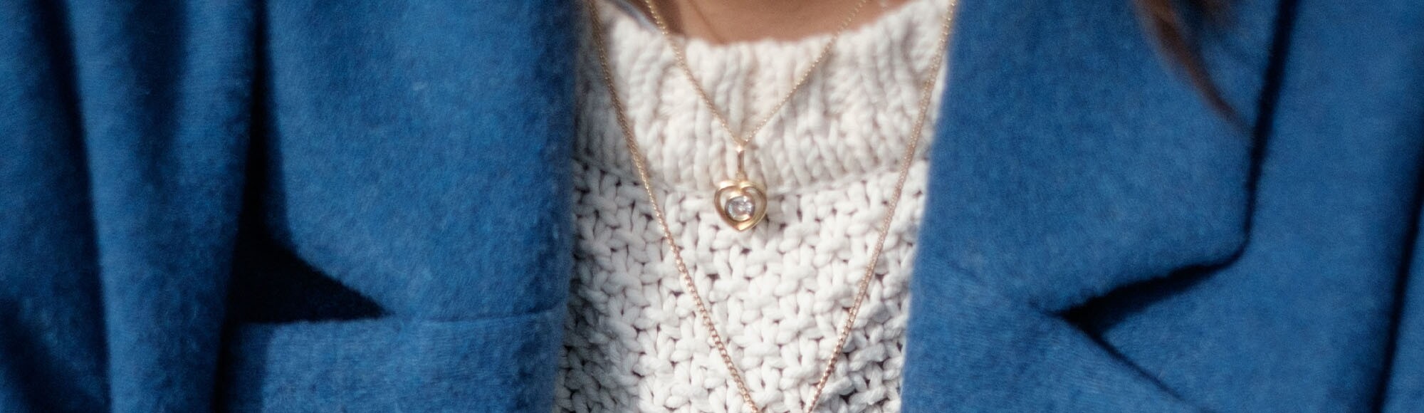 Bijoux