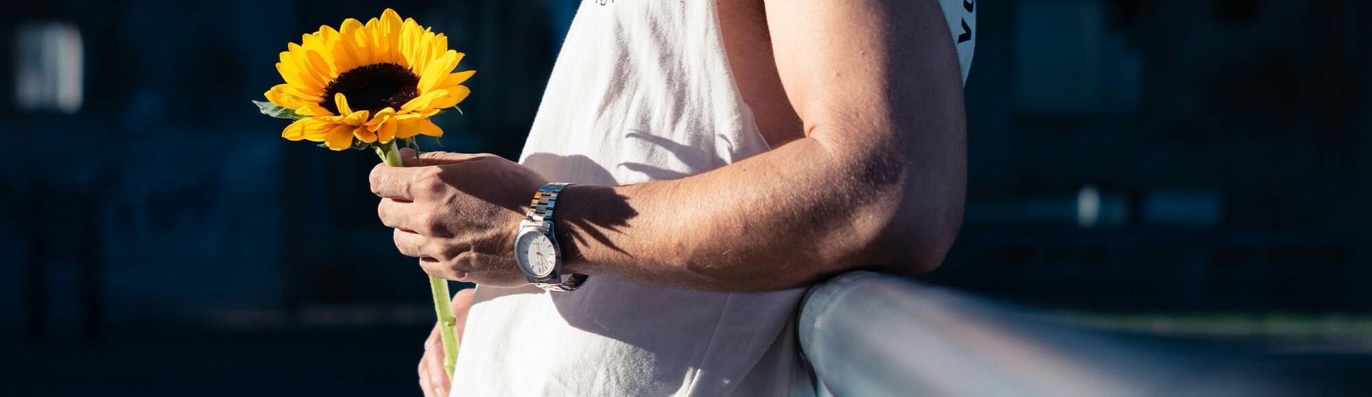 Montres homme