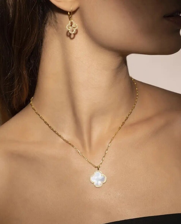 Idées cadeaux pour Elle