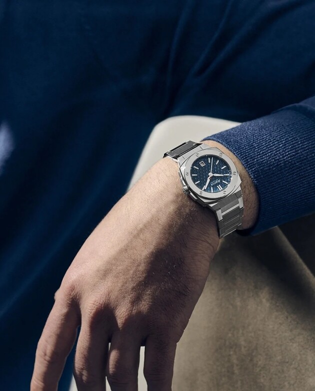 Idées cadeaux pour Lui