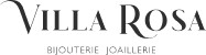 Bijouterie Villa Rosa