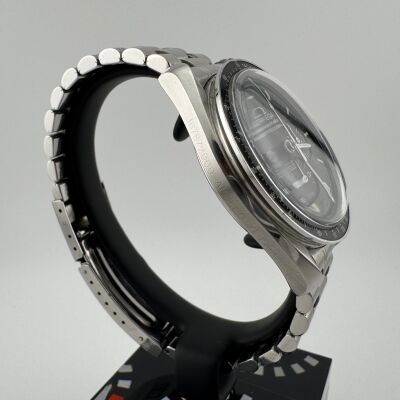 Omega Speedmaster 20th Anniversary Apollo XI