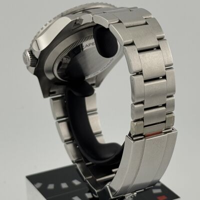 ROLEX SEA DWELLER 50th Anniversary