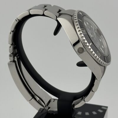 ROLEX SEA DWELLER 50th Anniversary
