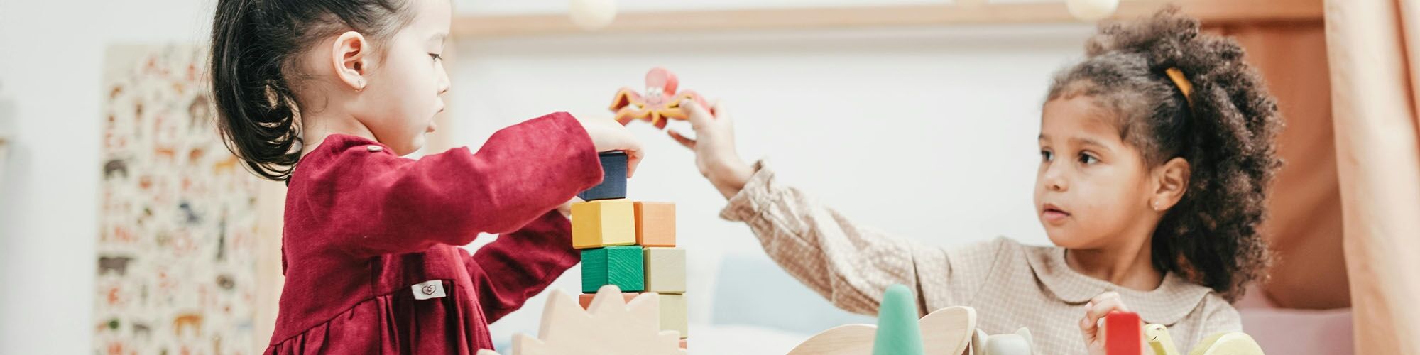 Bijoux enfant