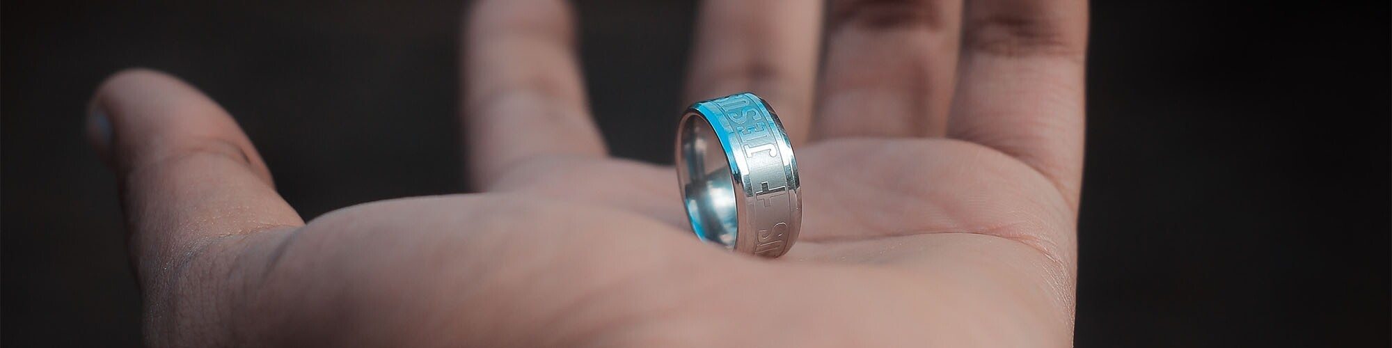 Bijoux homme