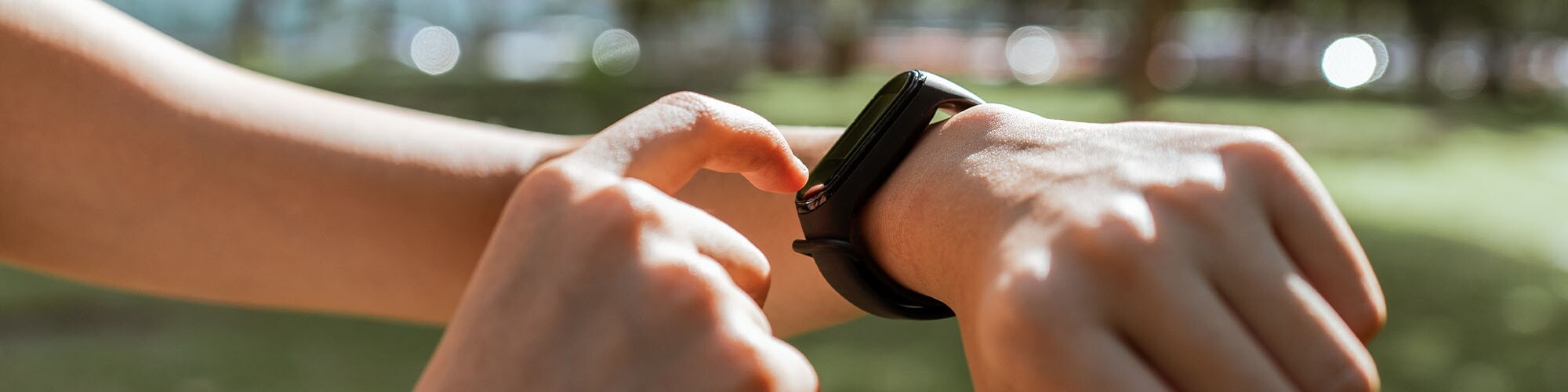 Montre femme