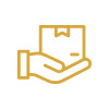 Retrait gratuit<br/>en magasin