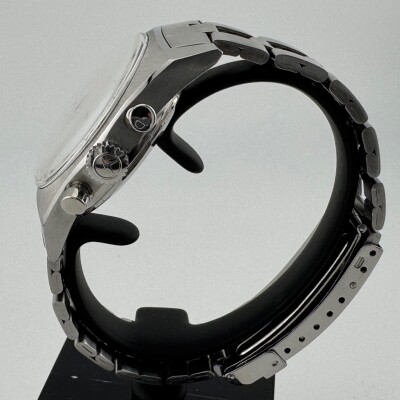 ZENITH EL PRIMERO A385