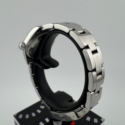 Rolex Oyster Perpetual