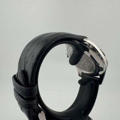 Rado Golden Horse Automatic