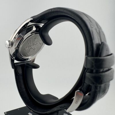 Rado Golden Horse Automatic