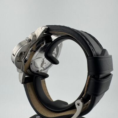 Panerai Luminor 1950 8 Days GMT