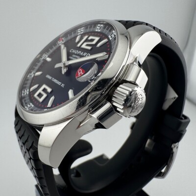 Chopard Mille Miglia Gran Turismo XL