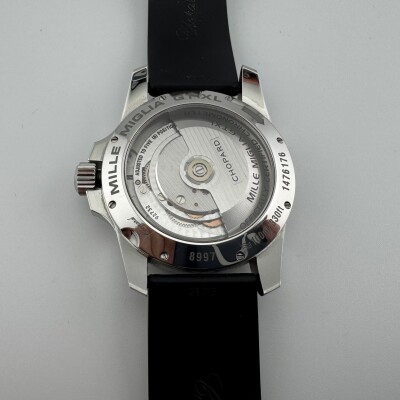 Chopard Mille Miglia Gran Turismo XL