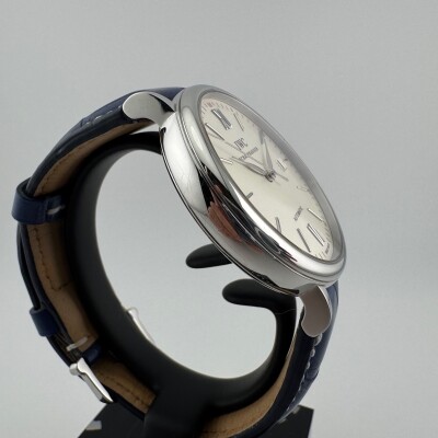 IWC Portofino Automatic