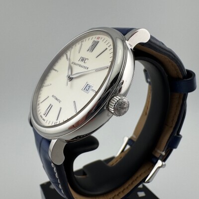 IWC Portofino Automatic