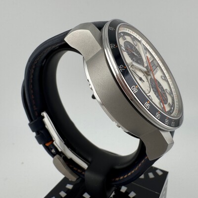 Chopard Monaco Historique Grand Prix Monaco 2018