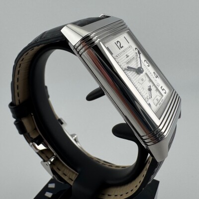 Jaeger Lecoultre Reverso - Edition Limitée 180 exemplaires