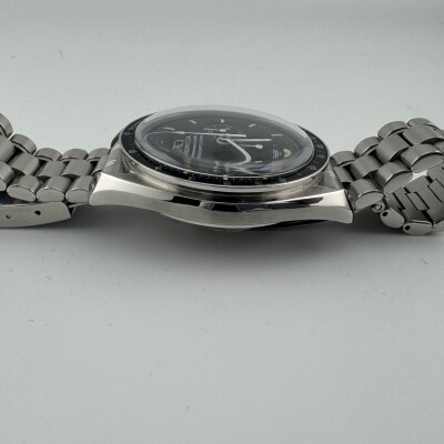 Omega Speedmaster Professional Calibre 861