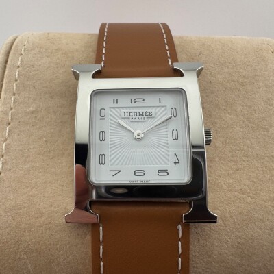 HERMES H