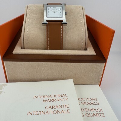 HERMES H