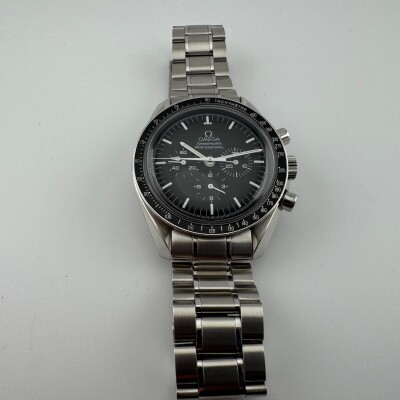 Oméga Speedmaster 2005