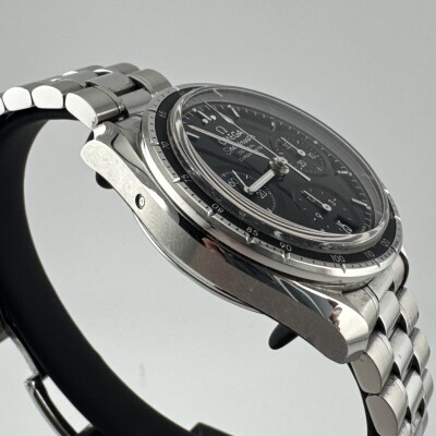 Omega Speedmaster Chronographe Automatique
