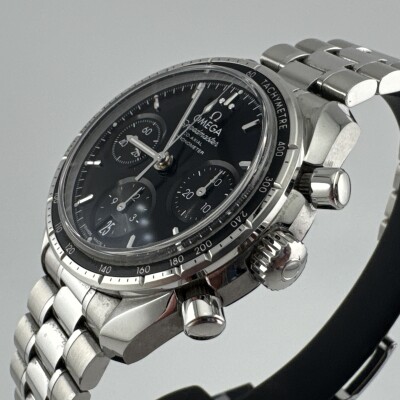 Omega Speedmaster Chronographe Automatique