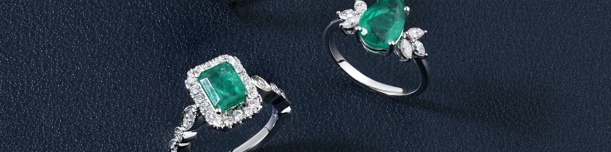 Bijoux