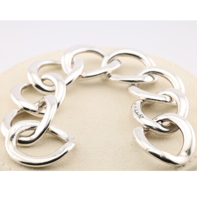 Pomellato Bracelet 67