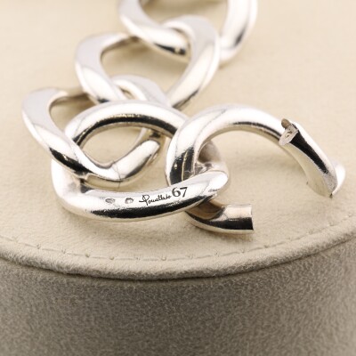 Pomellato Bracelet 67